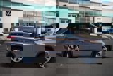 Used 2018 Toyota Highlander Limited image 4