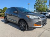Used 2013 Ford Escape S image 2