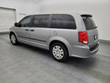 Used 2016 Dodge Grand Caravan American Value Package image 3