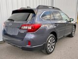Used 2017 Subaru Outback 2.5i Limited image 4