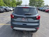 Used 2019 Ford Escape Titanium image 5