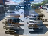 Used 2020 Jeep Grand Cherokee Limited image 2