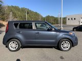 Used 2016 Kia Soul + w/ Audio Package image 2