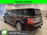 Used 2009 Ford Flex Limited image 5