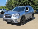 Used 2020 Subaru Forester Limited image 5