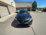 Used 2019 Toyota Camry L image 2