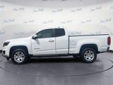 Used 2020 Chevrolet Colorado LT w/ Safety Package image 2