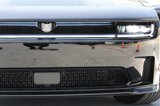 New 2024 Dodge Charger R/T w/ Plus Group image 4