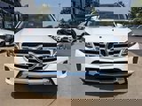 Used 2018 Mercedes-Benz GLS 450 4MATIC image 3