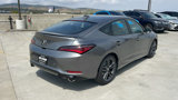 New 2025 Acura Integra A-Spec image 5