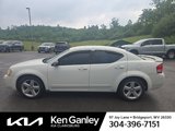 Used 2008 Dodge Avenger SXT w/ Sport Appearance Group image 3