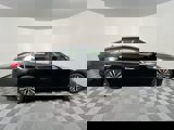 Used 2023 Nissan Altima 2.5 SV image 2