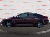 Used 2019 Kia Optima LX image 2