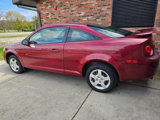 Used 2007 Chevrolet Cobalt LT image 5