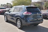 Used 2015 Nissan Rogue SV image 5