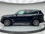 Used 2024 BMW X5 xDrive50e w/ Executive Package image 2