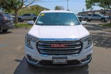 Used 2024 GMC Terrain SLT image 3