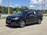 Used 2019 Subaru Ascent Premium w/ Popular Package #3 image 3
