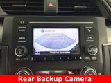 Used 2017 Honda Civic LX image 3