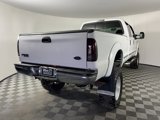 Used 1999 Ford F350 XLT image 3