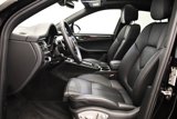 Used 2025 Porsche Macan Turbo image 5