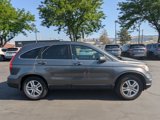 Used 2011 Honda CR-V EX-L image 2