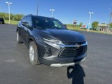 Used 2022 Chevrolet Blazer LT image 5