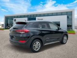Used 2017 Hyundai Tucson SE image 6