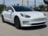 Used 2019 Tesla Model 3 Long Range image 2