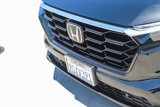 Used 2023 Honda CR-V EX-L image 6