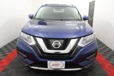Used 2017 Nissan Rogue SV image 3