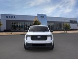New 2025 Ford Maverick XLT image 6