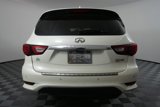Used 2017 INFINITI QX60 AWD w/ Premium Plus Package image 4