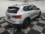 Used 2022 Volkswagen Taos S image 5