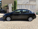 Used 2010 Nissan Sentra 2.0 SL w/ Premium Plus Pkg image 3
