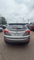 Used 2013 Hyundai Tucson Limited w/ Premium Pkg image 6