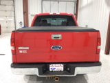 Used 2005 Ford F150 FX4 image 6