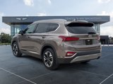 Used 2020 Hyundai Santa Fe Limited image 3