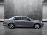 Used 2012 Honda Accord SE image 4
