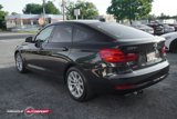 Used 2015 BMW 328i Gran Turismo xDrive image 4