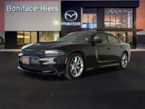 Used 2023 Dodge Charger GT image 3