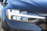 Used 2024 Volvo XC60 B5 Plus w/ Protection Package Premier image 4