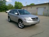 Used 2004 Lexus RX 330 AWD image 3