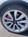 Used 2019 Tesla Model 3 image 5