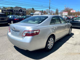 Used 2007 Toyota Camry Hybrid image 4