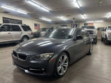 Used 2013 BMW 335i Sedan image 3