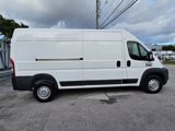 Used 2017 RAM ProMaster 2500 image 4