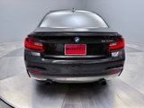 Used 2016 BMW M235i xDrive Coupe image 6