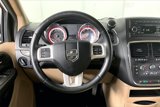 Used 2016 Dodge Grand Caravan SE w/ Quick Order Package 29E SE image 5