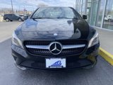 Used 2014 Mercedes-Benz CLA 250 image 3
